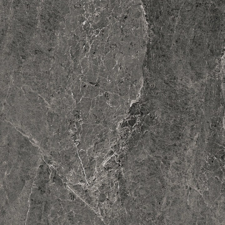 Cotto D'este Advantage Skin Graphite naturalna 100x100 cm gr. 4 mm